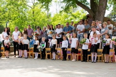 IMG-6269