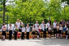 IMG-6270