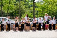 IMG-6271