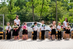 IMG-6272