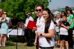 IMG-6275