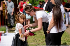 IMG-6279