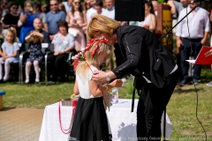 IMG-6285