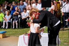 IMG-6286