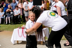 IMG-6288
