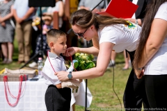 IMG-6297
