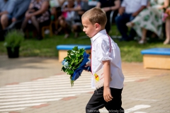 IMG-6300