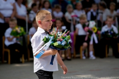 IMG-6301