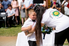 IMG-6303