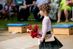 IMG-6307