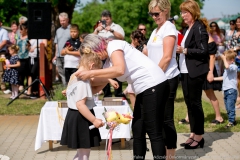 IMG-6317