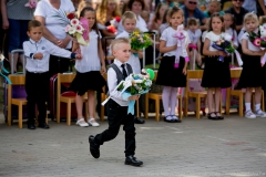 IMG-6321