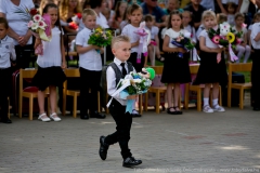 IMG-6322