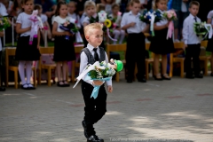 IMG-6323