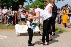 IMG-6324