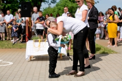 IMG-6325