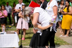 IMG-6332