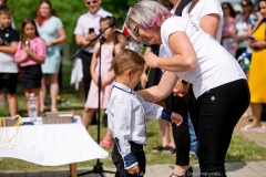 IMG-6333