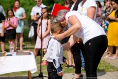IMG-6334