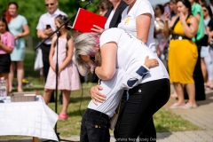 IMG-6335
