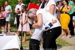 IMG-6336