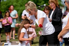 IMG-6338