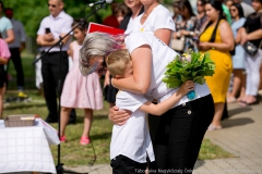 IMG-6342