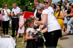 IMG-6348