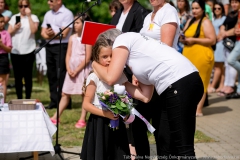 IMG-6349