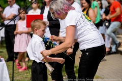 IMG-6354
