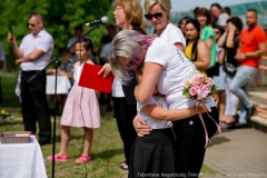 IMG-6366