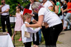 IMG-6367