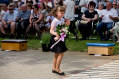 IMG-6370