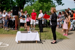 IMG-6375