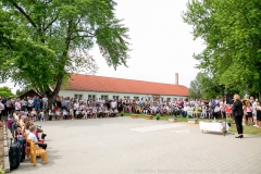 IMG-6379