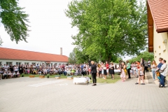 IMG-6380