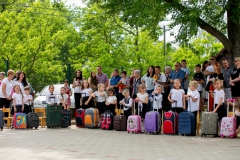IMG-6387