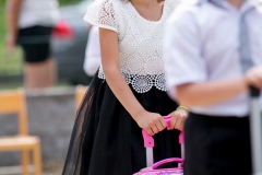 IMG-6404