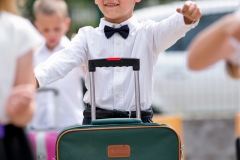 IMG-6406