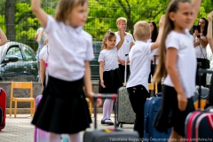IMG-6417