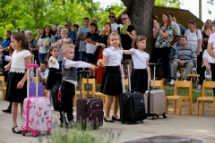 IMG-6423