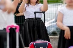 IMG-6428