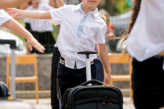 IMG-6429