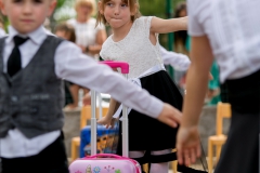 IMG-6432
