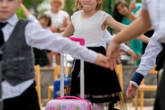 IMG-6433