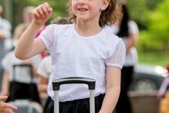 IMG-6435
