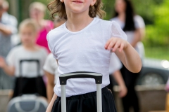 IMG-6437