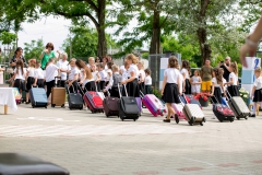 IMG-6448