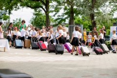 IMG-6449