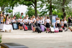 IMG-6450